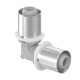 Uponor S-Press угольник композиционный-0