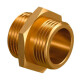 Uponor Wipex ниппель-0