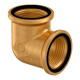 Uponor Wipex угольник-0