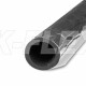 Трубки K-flex ECO IC CLAD SR-0