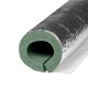 Трубки K-flex ECO IC CLAD SR-1