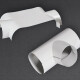 Тройники K-FLEX PVC grey-1
