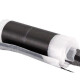 Uponor Ecoflex термоусадочный рукав с молнией-0