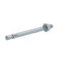 Анкерный болт Mupro-0
