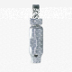 Маятниковые подвесные опоры MUPRO-0