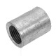 MUPRO муфта резьбовая DIN EN1024-0