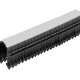 Якорная скоба V-TAB-1