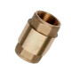 ALT-Z Клапаны обратные-2
