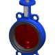 Дисковые затворы Tecfly VPI 4448-00-0