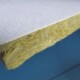 Огнезащитная краска TERMOCOR DECO-0