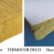 Огнезащитная краска TERMOCOR DECO-1