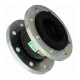 Компенсаторы Tecofi DI724016N-0