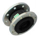 Компенсаторы Tecofi DI7240NI-0