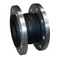 Компенсаторы Tecofi DI7240NI-1