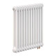 Радиаторы Zehnder Charleston Completto-0