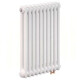 Радиаторы Zehnder Charleston Completto-0