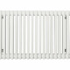 Радиаторы Zehnder Charleston Completto-1