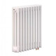 Радиаторы Zehnder Charleston Completto-2