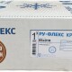 РУ-ФЛЕКС СТ КРИО-4