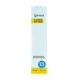 Звукоизоляционная система K-FONIK ZIP CASE 08x110-1