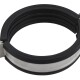 BIS Bifix 1301-0