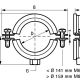 BIS Bifix 1301-1