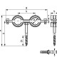 BIS Cobra-1
