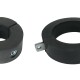 Хомуты Walraven BISOFIX 88-0