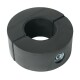 Хомуты Walraven BISOFIX 88-1