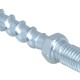 Шуруп по бетону WCS1M-0