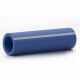Aquatherm Труба Climatherm Faser blue pipe SDR11 MF ОТ 200x18,2 мм-0