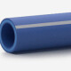 Трубы Aquatherm Blue pipe MF OT-0