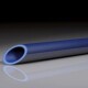 Трубы Aquatherm Blue pipe MF OT-1