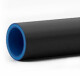 Aquatherm Труба Climatherm Faser blue pipe SDR11 MF UV 200x18,2 мм-0