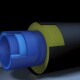 Aquatherm Blue pipe MF TI-0