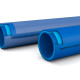 Aquatherm Труба в изоляции blue pipe SDR11 MF OT TI 200x18,2-MR315-11,6 м-0