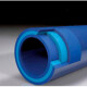 Трубы Aquatherm Blue pipe MF OT TI-0
