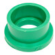 Aquatherm Blue pipe втулка с буртиком-2