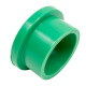 Aquatherm Blue pipe втулка с буртиком-3