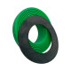 Aquatherm Blue pipe втулка с буртиком-0