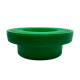 Aquatherm Blue pipe втулка с буртиком-1