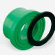 Aquatherm Blue pipe втулка с буртиком-0