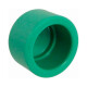 Заглушки Aquatherm Blue pipe-1