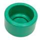 Заглушки Aquatherm Blue pipe-0