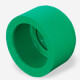 Aquatherm Заглушка blue pipe SDR17,6 160 мм-0