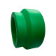 Переходники Aquatherm Blue pipe-0