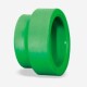 Переходники Aquatherm Blue pipe-0