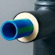 Тройники Aquatherm blue pipe TI-0