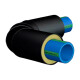 Угольники Aquatherm blue pipe TI-0