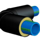 Угольники Aquatherm blue pipe TI-0